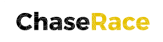 ChaseRace logo
