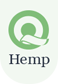 Qhemp logo