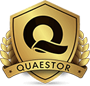 Quaestor logo