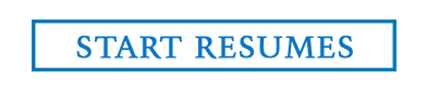 Start Resumes logo