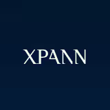 Xpann logo